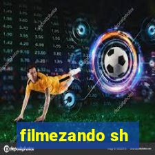 filmezando sh